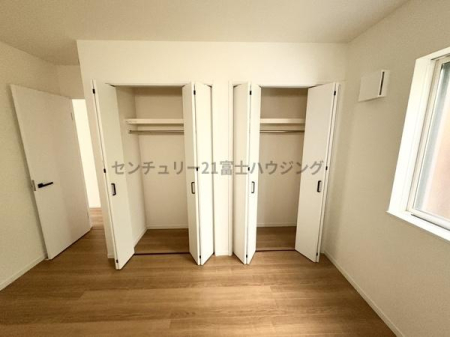 _ސ쌧sCݓ4ڂ̐VzˌĂ̎[