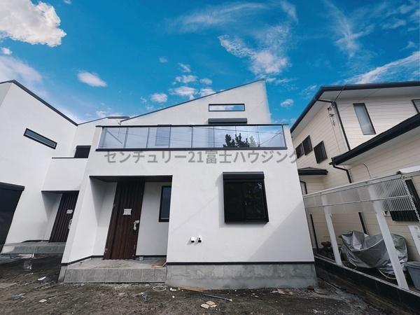 _ސ쌧sCݓ4ڂ̐VzˌĂ̌nOώʐ^