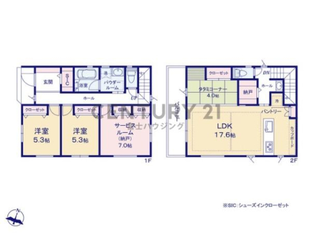 _ސ쌧sCݓ4ڂ̐VzˌĂ̊Ԏ}