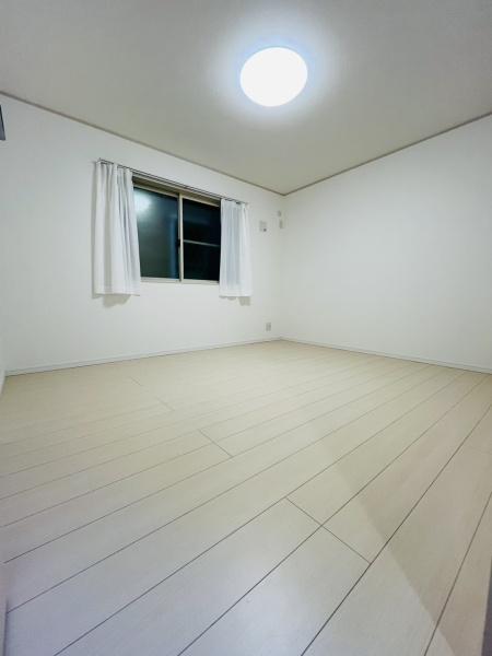 �_�ސ쌧������s����1���ڂ̒��È�ˌ��Ă̗m��