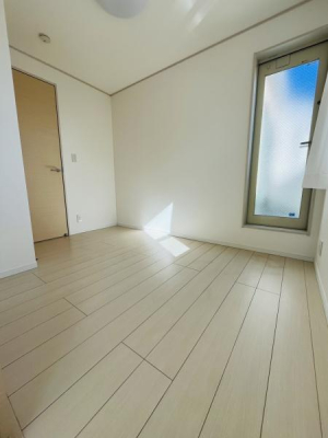 �_�ސ쌧������s����1���ڂ̒��È�ˌ��Ă̗m��