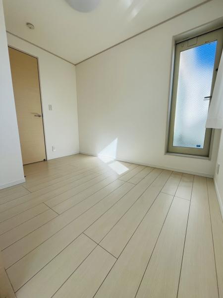 �_�ސ쌧������s����1���ڂ̒��È�ˌ��Ă̗m��