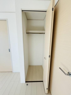 �_�ސ쌧������s����1���ڂ̒��È�ˌ��Ă̎��[