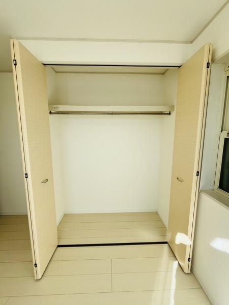 �_�ސ쌧������s����1���ڂ̒��È�ˌ��Ă̎��[