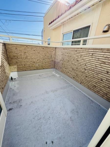 �_�ސ쌧������s����1���ڂ̒��È�ˌ��Ẵo���R�j�[