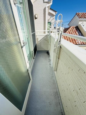 �_�ސ쌧������s����1���ڂ̒��È�ˌ��Ẵo���R�j�[