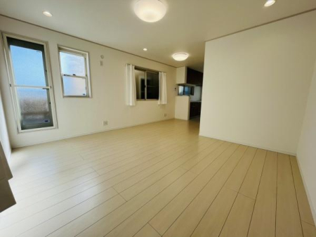 �_�ސ쌧������s����1���ڂ̒��È�ˌ��Ẵ��r���O