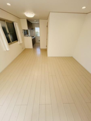 �_�ސ쌧������s����1���ڂ̒��È�ˌ��Ẵ��r���O