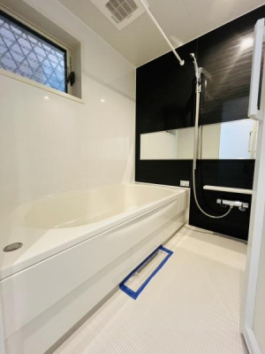 �_�ސ쌧������s����1���ڂ̒��È�ˌ��Ă̗���