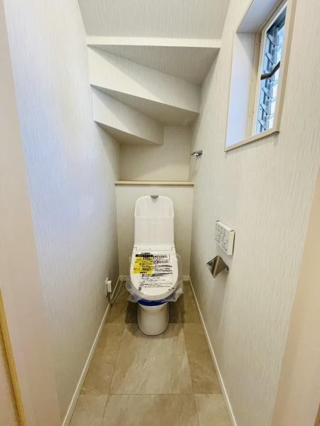 �_�ސ쌧������s����1���ڂ̒��È�ˌ��Ẵg�C��