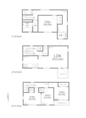 _ސ쌧s1ڂ̒ÈˌẲ摜