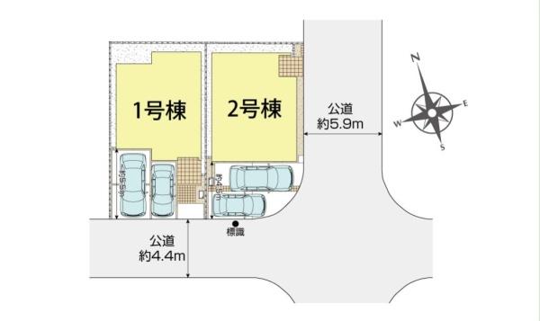 _ސ쌧sc3ڂ̐VzˌĂ̋}