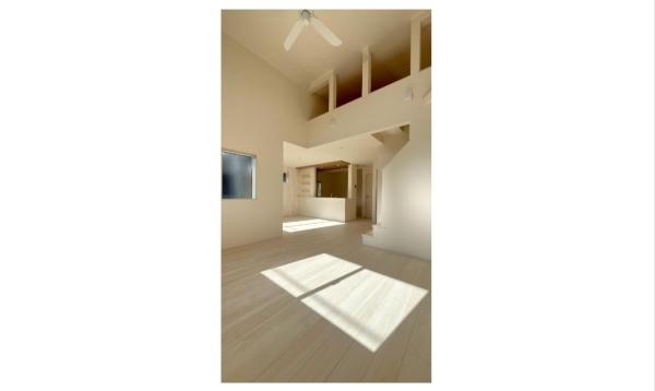 _ސ쌧sc3ڂ̐VzˌẴrO