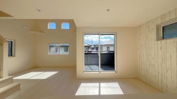 _ސ쌧sc3ڂ̐VzˌẴrO