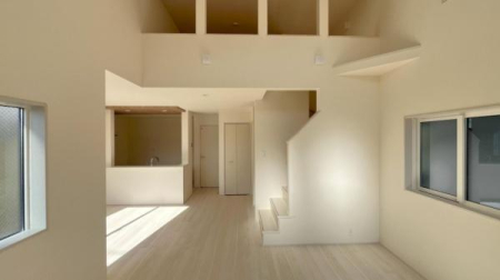 _ސ쌧sc3ڂ̐VzˌẴrO