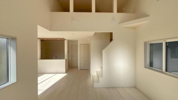 _ސ쌧sc3ڂ̐VzˌẴrO