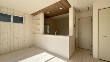 _ސ쌧sc3ڂ̐VzˌẴrO