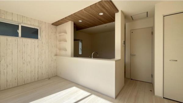 _ސ쌧sc3ڂ̐VzˌẴrO