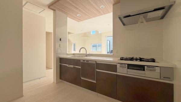 _ސ쌧sc3ڂ̐VzˌẴLb`