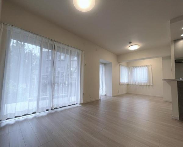 _ސ쌧s΂l̒Ã}ṼrO