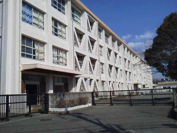 �_�ސ쌧����s������3���ڂ̒��È�ˌ��Ă̎��ӊ�