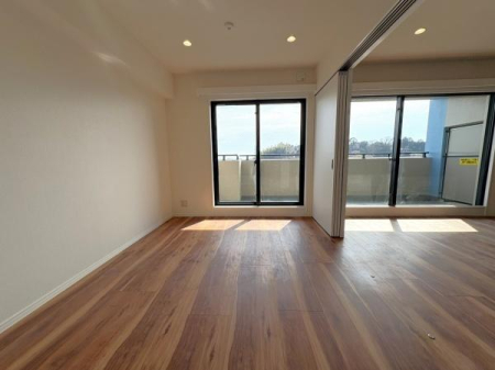 �_�ސ쌧����s�{����1���ڂ̒��Ã}���V�����̗m��