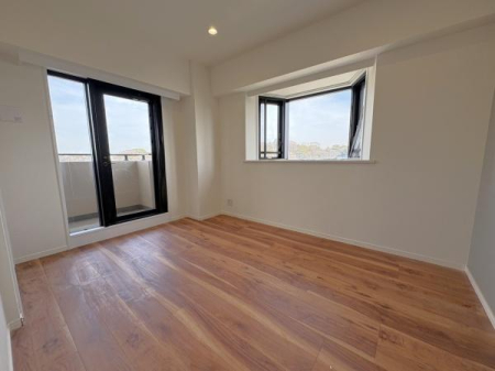 �_�ސ쌧����s�{����1���ڂ̒��Ã}���V�����̃��r���O�ȊO�̋���