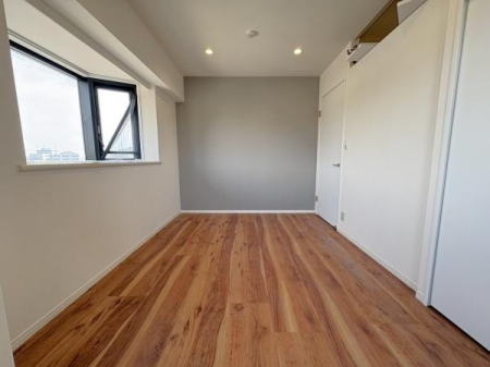 �_�ސ쌧����s�{����1���ڂ̒��Ã}���V�����̂��̑�����