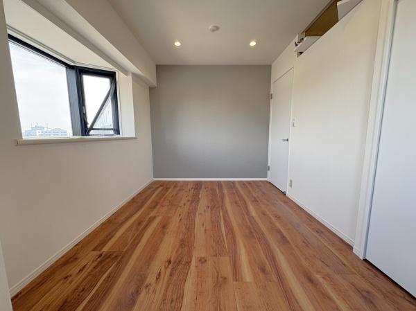 �_�ސ쌧����s�{����1���ڂ̒��Ã}���V�����̂��̑�����