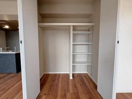 �_�ސ쌧����s�{����1���ڂ̒��Ã}���V�����̎��[