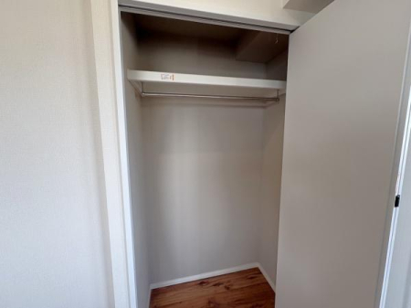 �_�ސ쌧����s�{����1���ڂ̒��Ã}���V�����̎��[