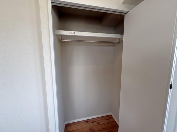 �_�ސ쌧����s�{����1���ڂ̒��Ã}���V�����̎��[