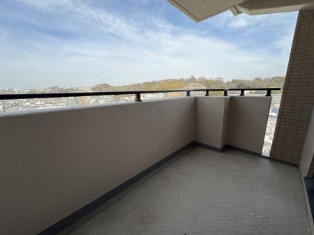 �_�ސ쌧����s�{����1���ڂ̒��Ã}���V�����̃o���R�j�[