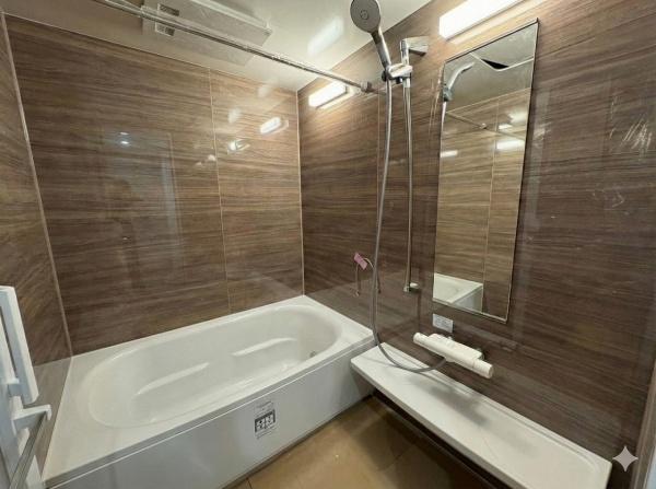 �_�ސ쌧����s�{����1���ڂ̒��Ã}���V�����̗���