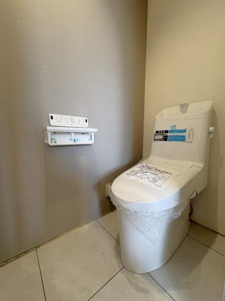 �_�ސ쌧����s�{����1���ڂ̒��Ã}���V�����̃g�C��