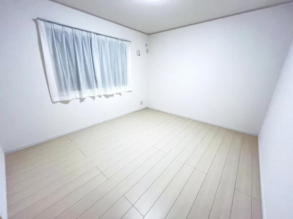 _ސ쌧s1ڂ̒ÈˌĂ̗m