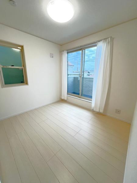 _ސ쌧s1ڂ̒ÈˌĂ̗m