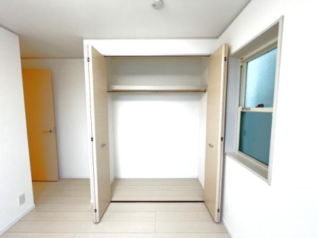 _ސ쌧s1ڂ̒ÈˌĂ̎[