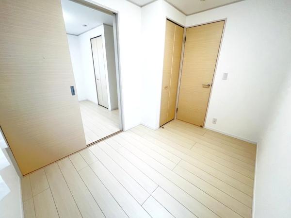 _ސ쌧s1ڂ̒ÈˌĂ̗m