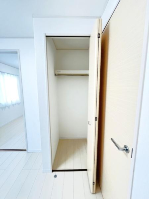 _ސ쌧s1ڂ̒ÈˌĂ̎[