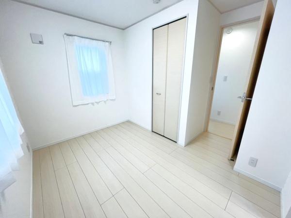 _ސ쌧s1ڂ̒ÈˌĂ̗m