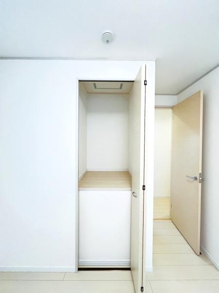 _ސ쌧s1ڂ̒ÈˌĂ̎[