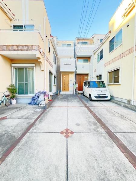 _ސ쌧s1ڂ̒ÈˌĂ̒ԏ