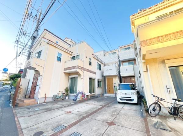 _ސ쌧s1ڂ̒ÈˌĂ̌nOώʐ^