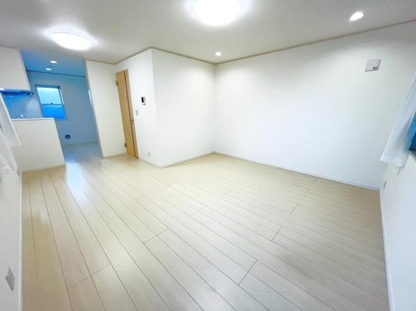 _ސ쌧s1ڂ̒ÈˌẴrO