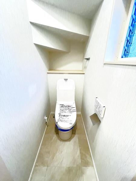 _ސ쌧s1ڂ̒ÈˌẴgC