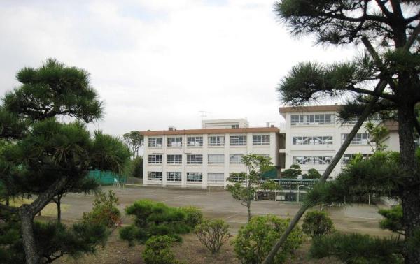 _ސ쌧s1ڂ̒ÈˌĂ̎ӊ