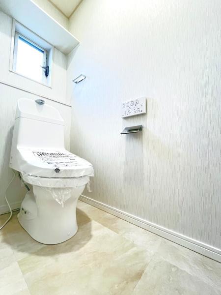 _ސ쌧s1ڂ̒ÈˌẴgC