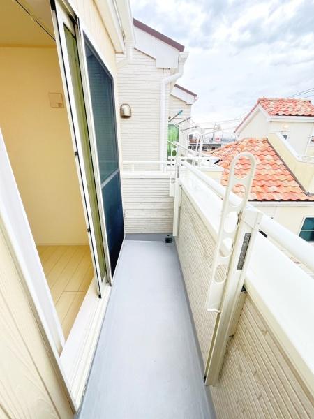 _ސ쌧s1ڂ̒ÈˌẴoRj[