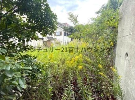 _ސ쌧s{5ڂ̓yňnynʐ^